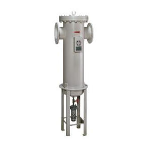 CKD喜開理大型主管路過濾器AF3016P-50